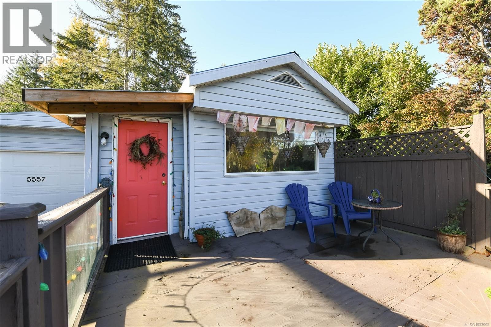 5557 Horne St photo 5