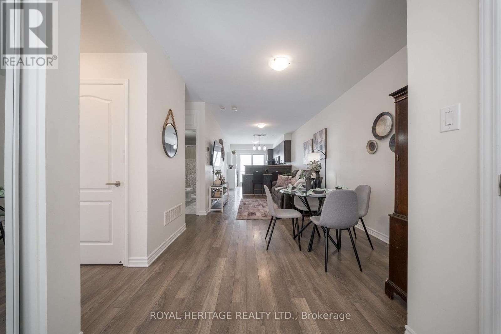 512 - 1148 DRAGONFLY AVENUE photo 5