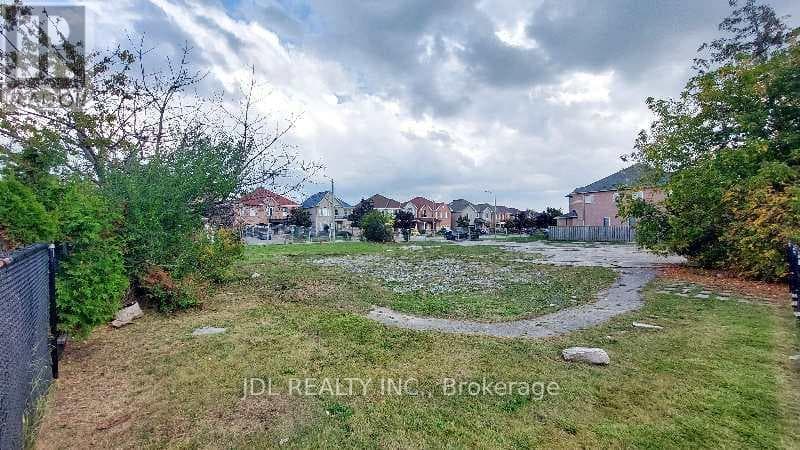 LOT B - 0 MELBOURNE DRIVE photo 4
