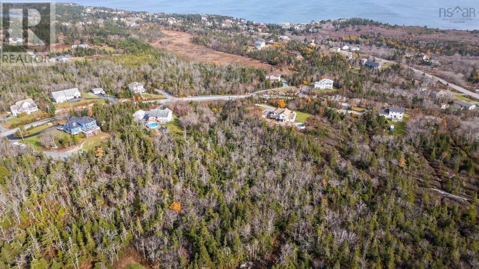 vacant land at 47 Trescasa Lane — $95,000