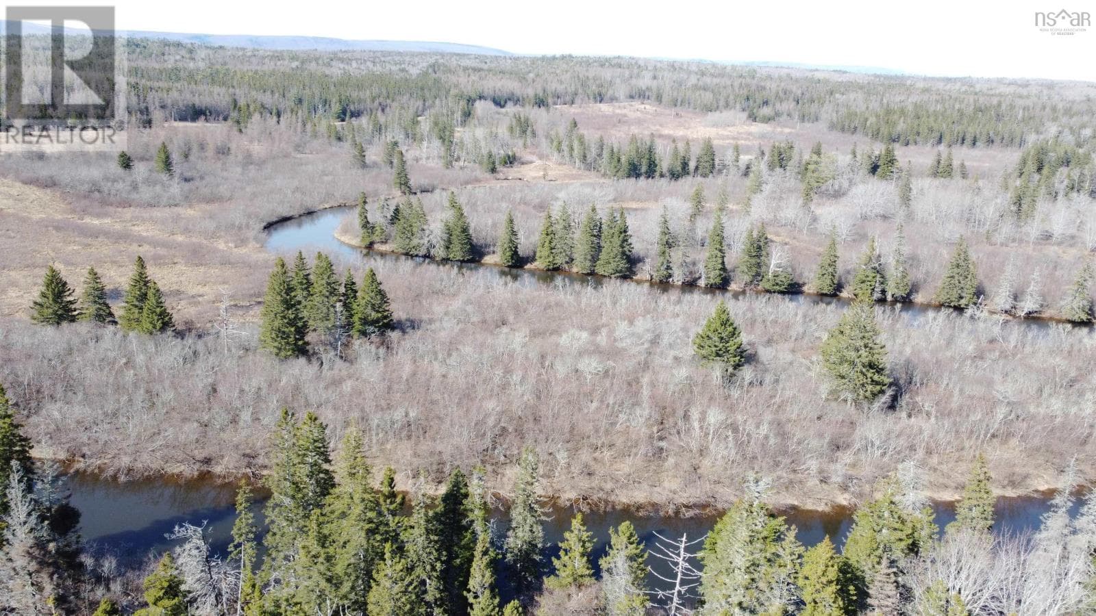 Lot 5 Barren Road photo 3
