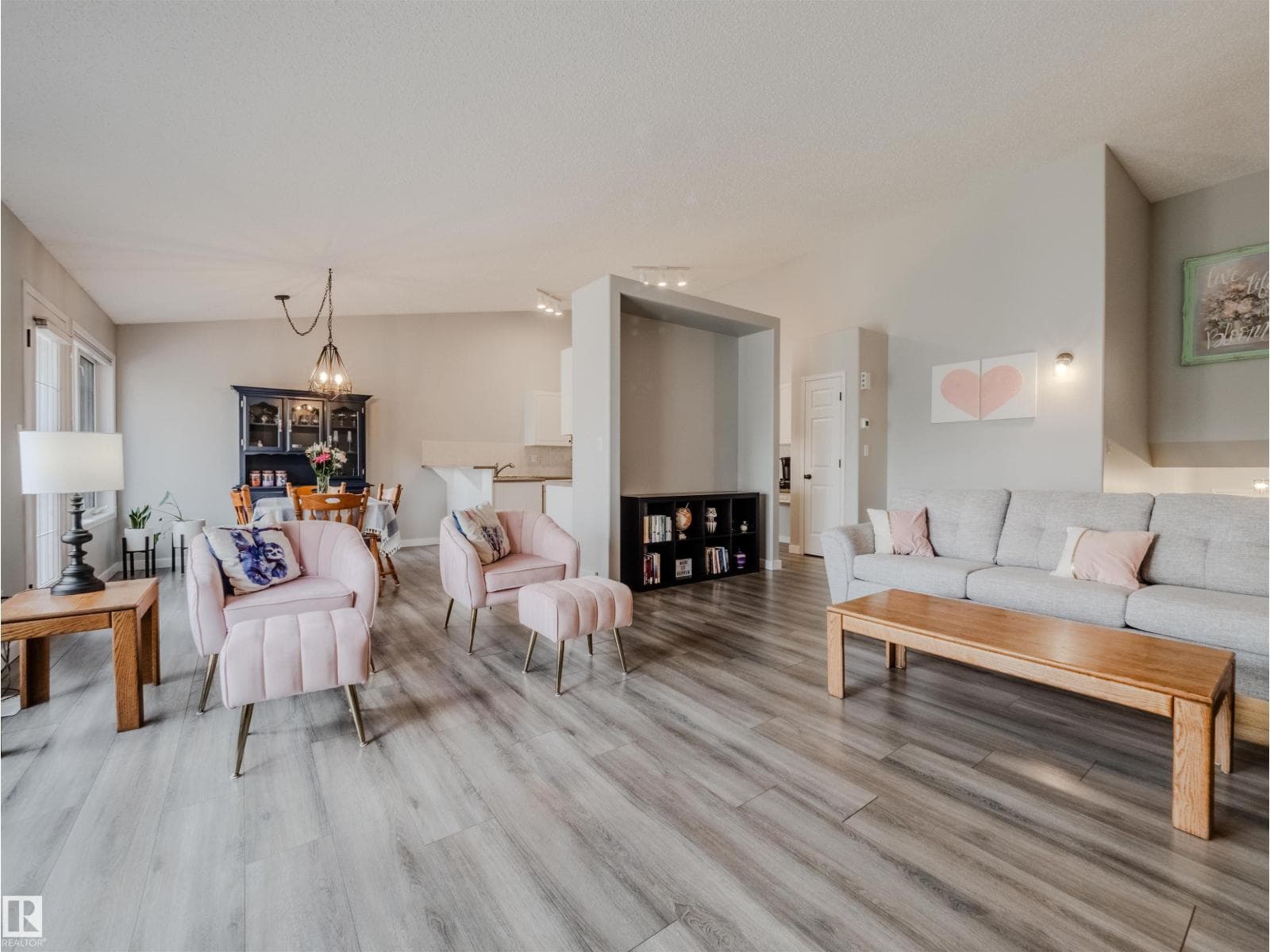2 bed 2 bath single family at #18 64 BLACKBURN SW — $374,900