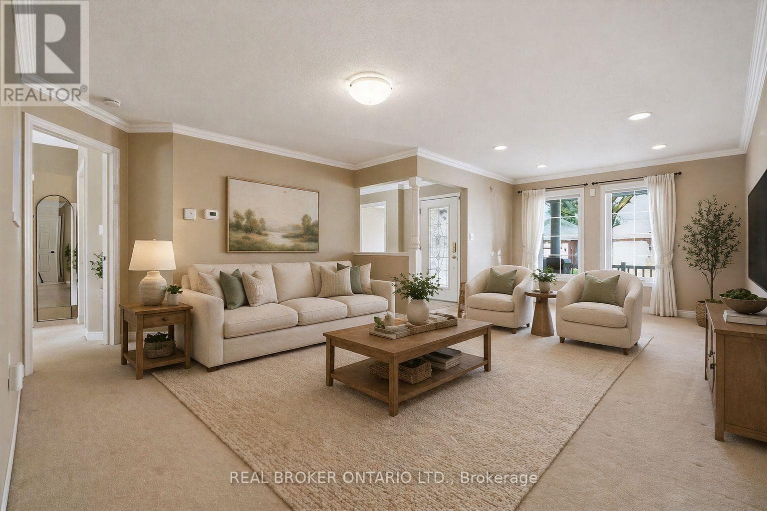 17 PARKSIDE DRIVE photo 5
