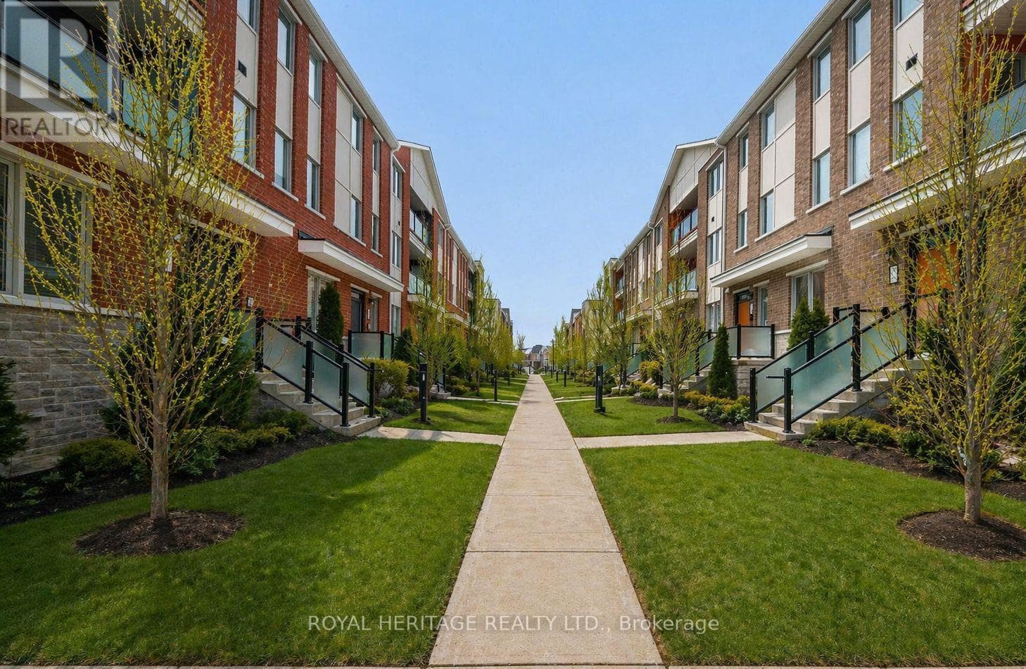 512 - 1148 DRAGONFLY AVENUE photo 3