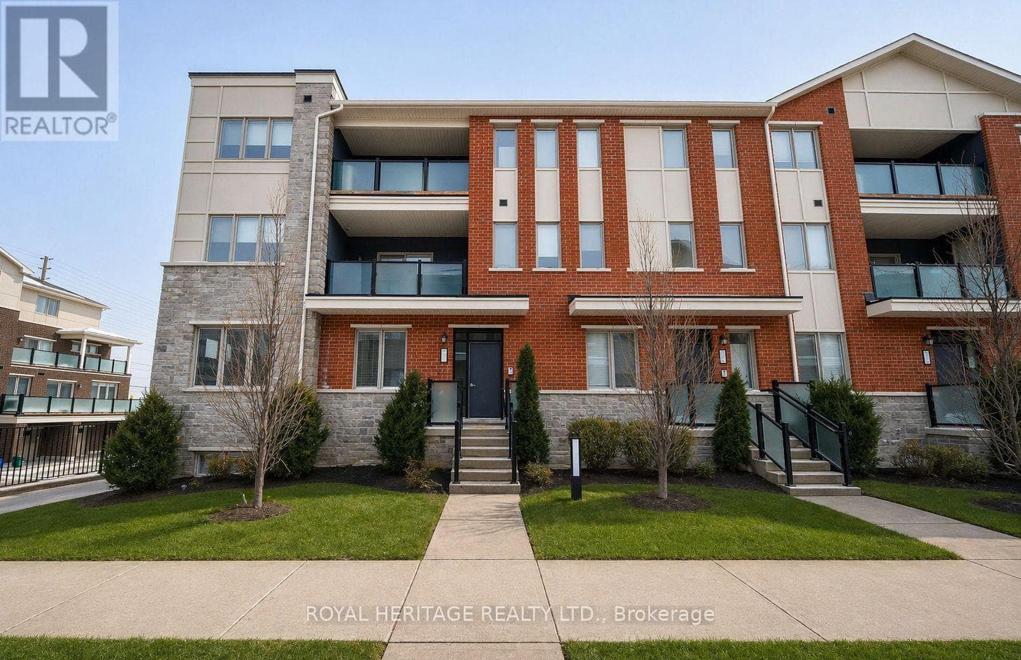 3 bed 3 bath single family at 512 - 1148 DRAGONFLY AVENUE — $659,900