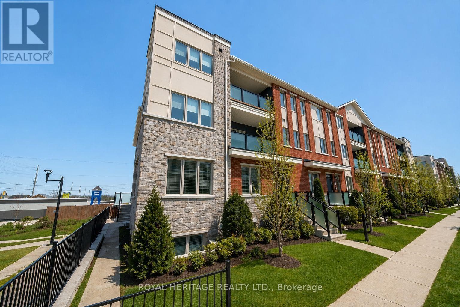 512 - 1148 DRAGONFLY AVENUE photo 2