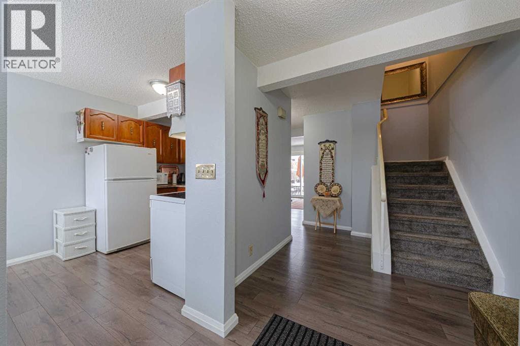 37, 5520 1 Avenue SE photo 5