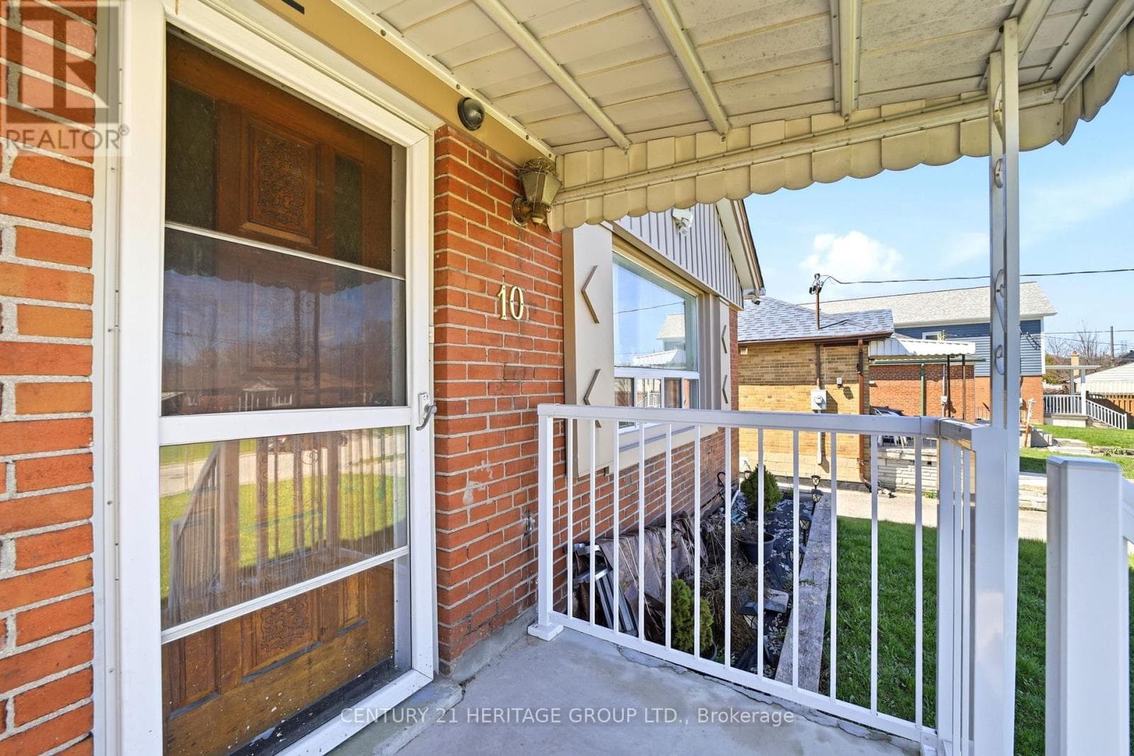 10 GARTHWOOD DRIVE photo 4