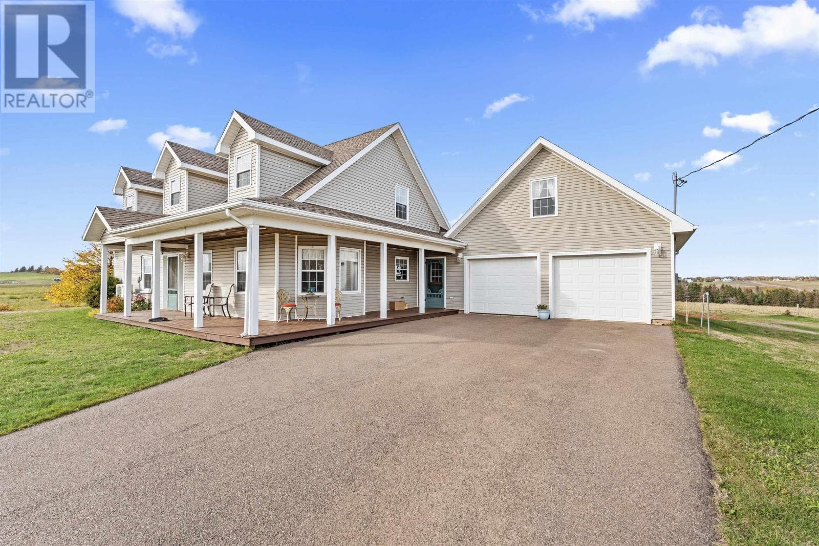 3 bed 3 bath single family at 119 Paynter Road — $679,900
