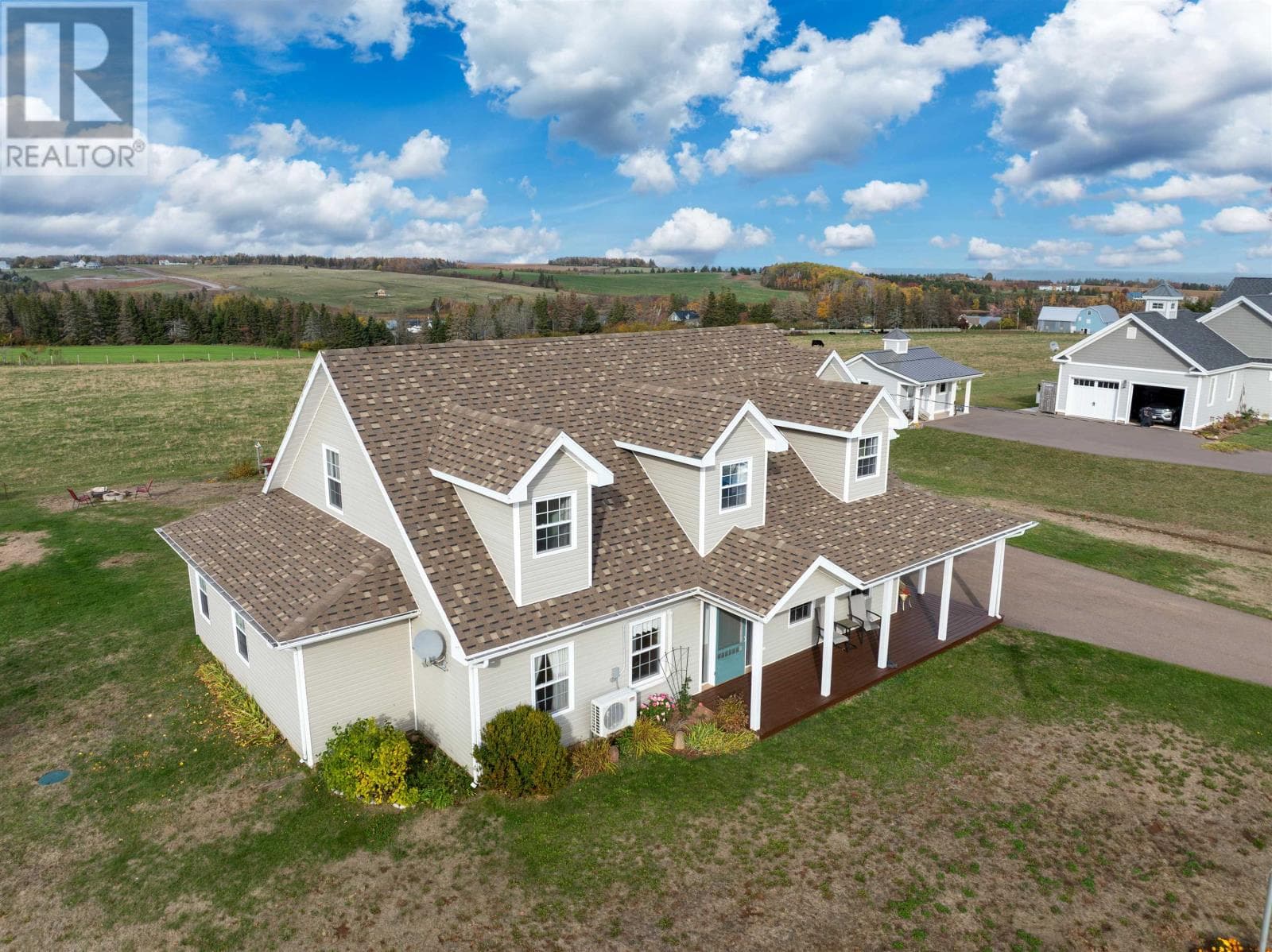 119 Paynter Road photo 2