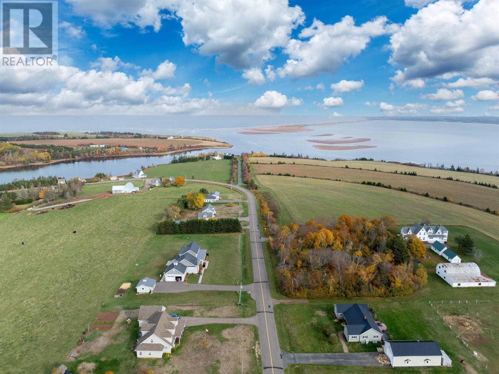 119 Paynter Road photo 3