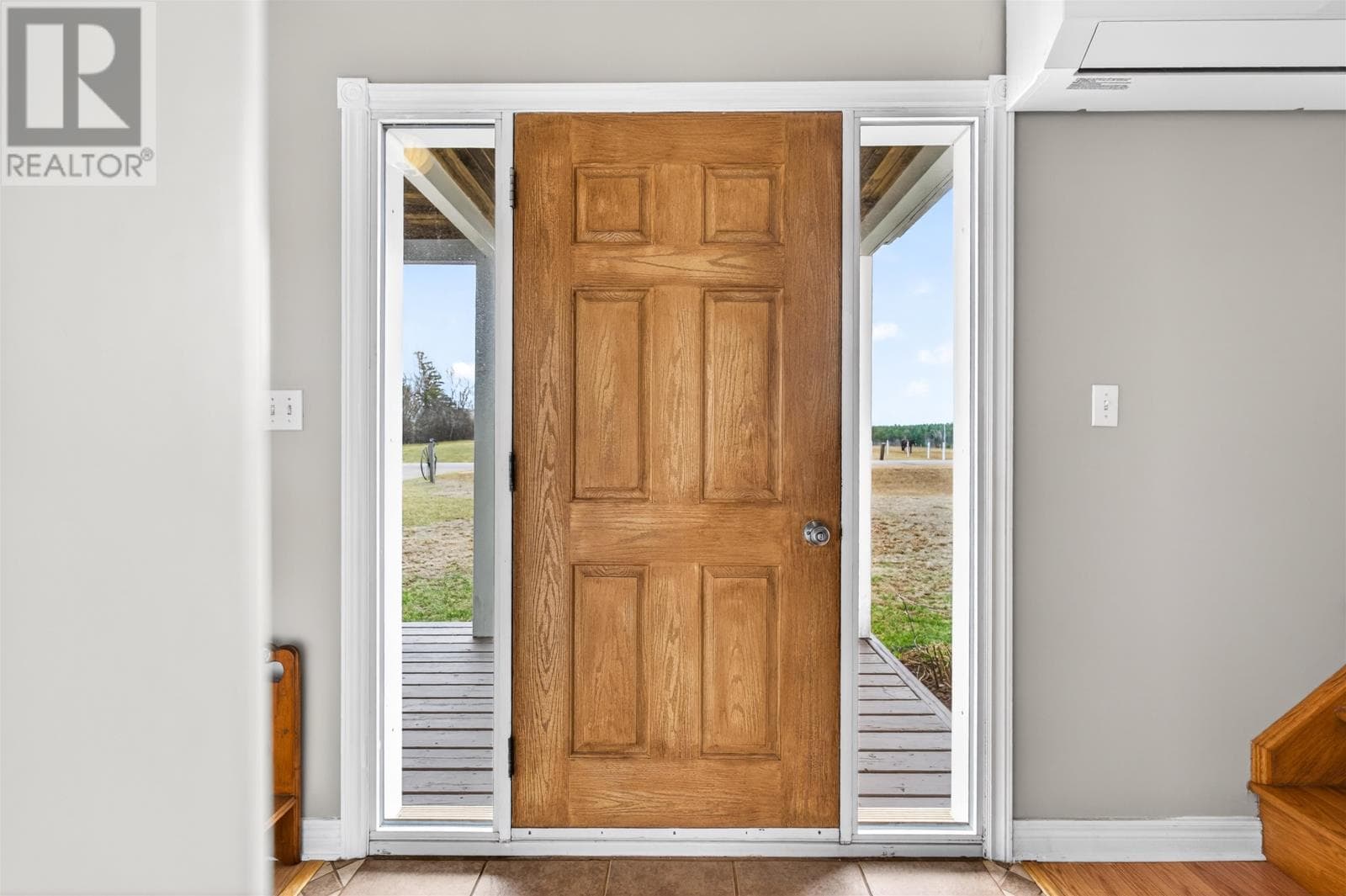 119 Paynter Road photo 4