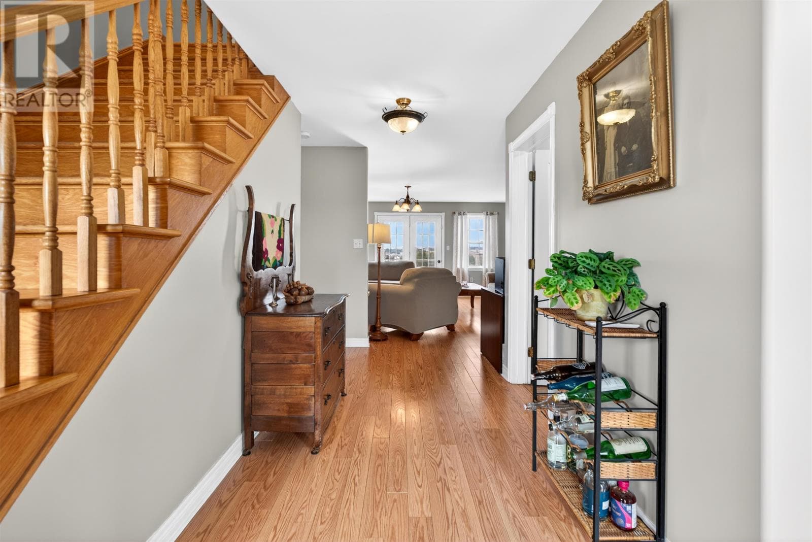 119 Paynter Road photo 5