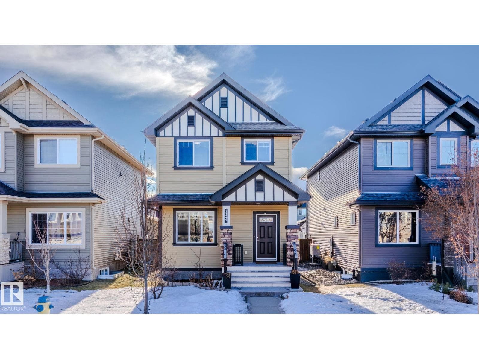 3347 Weidle WY SW photo 2