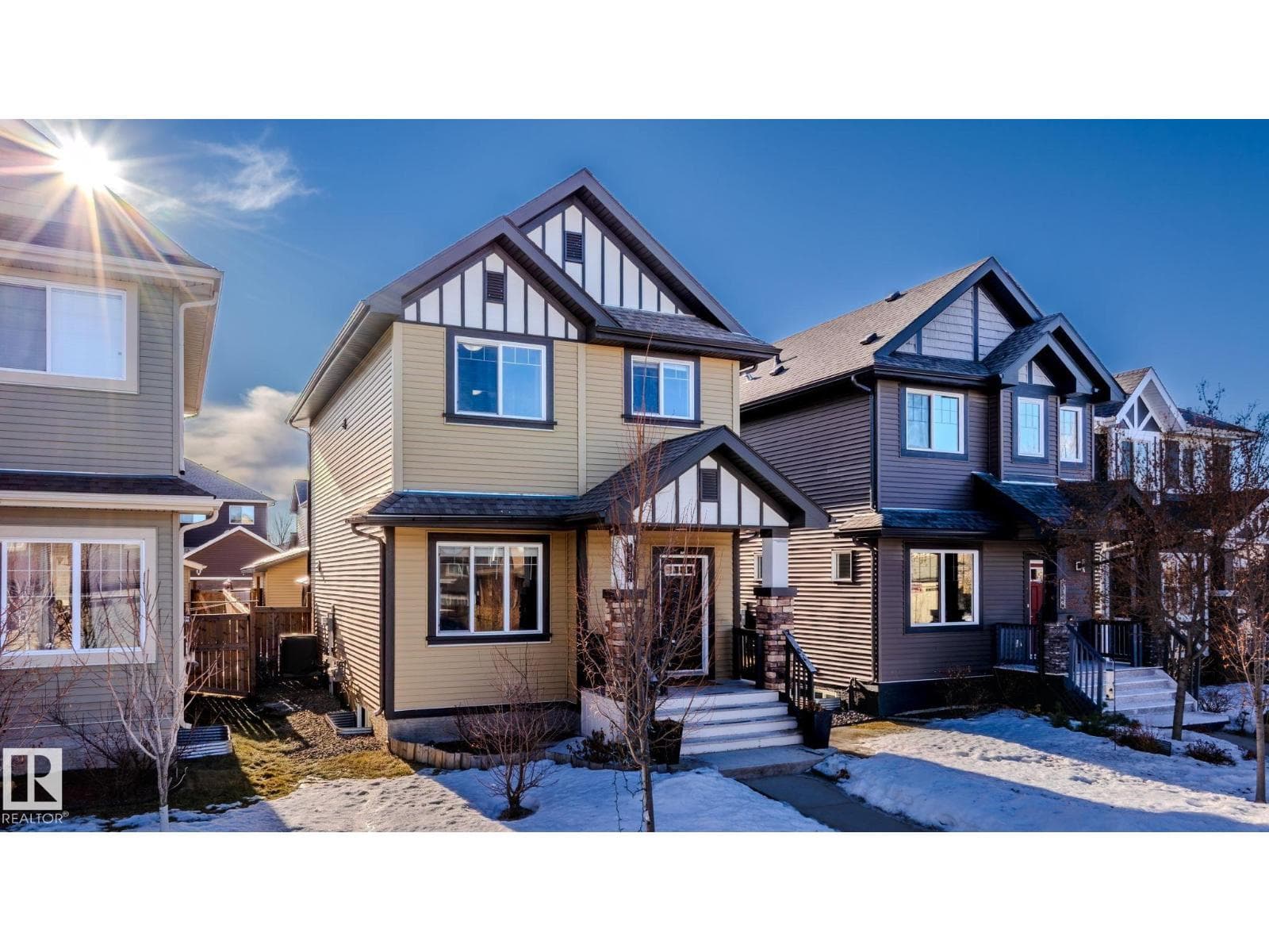 3347 Weidle WY SW photo 4