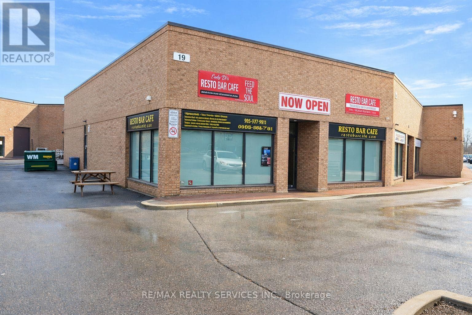 30 - 19 KENVIEW BOULEVARD photo 4