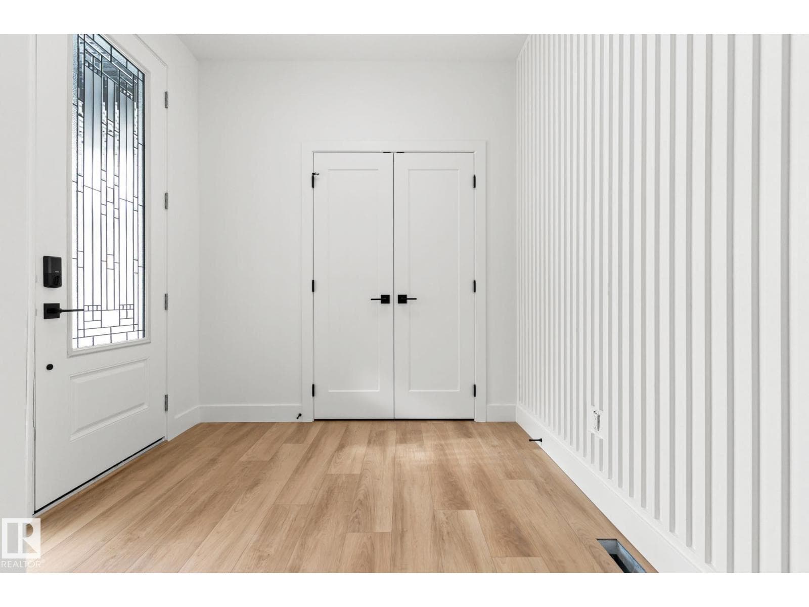 11 Arthur WY — photo 3