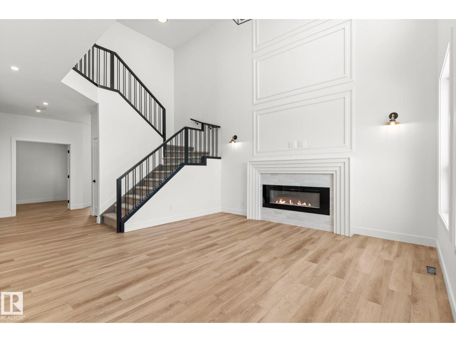 11 Arthur WY
