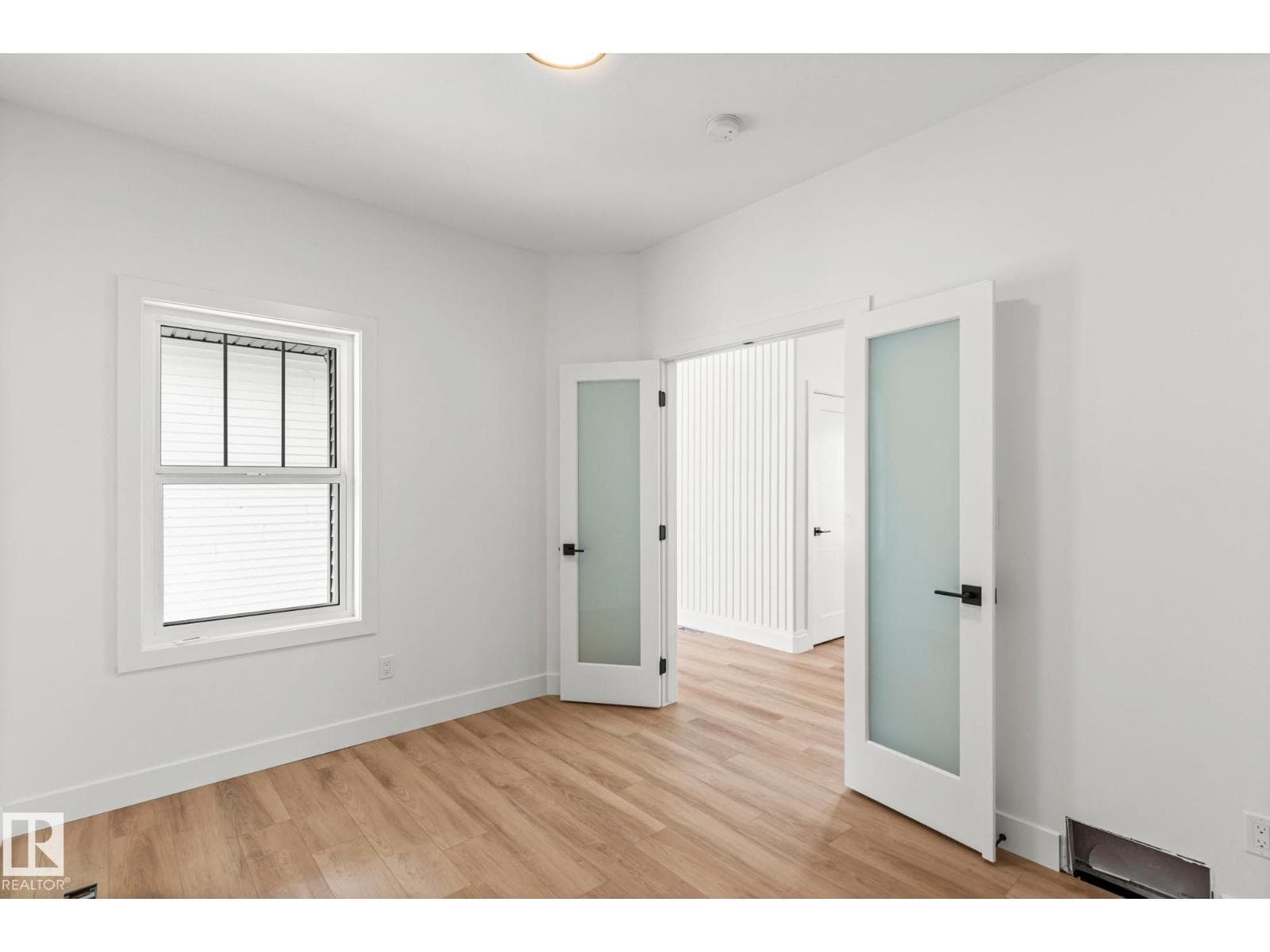11 Arthur WY — photo 5