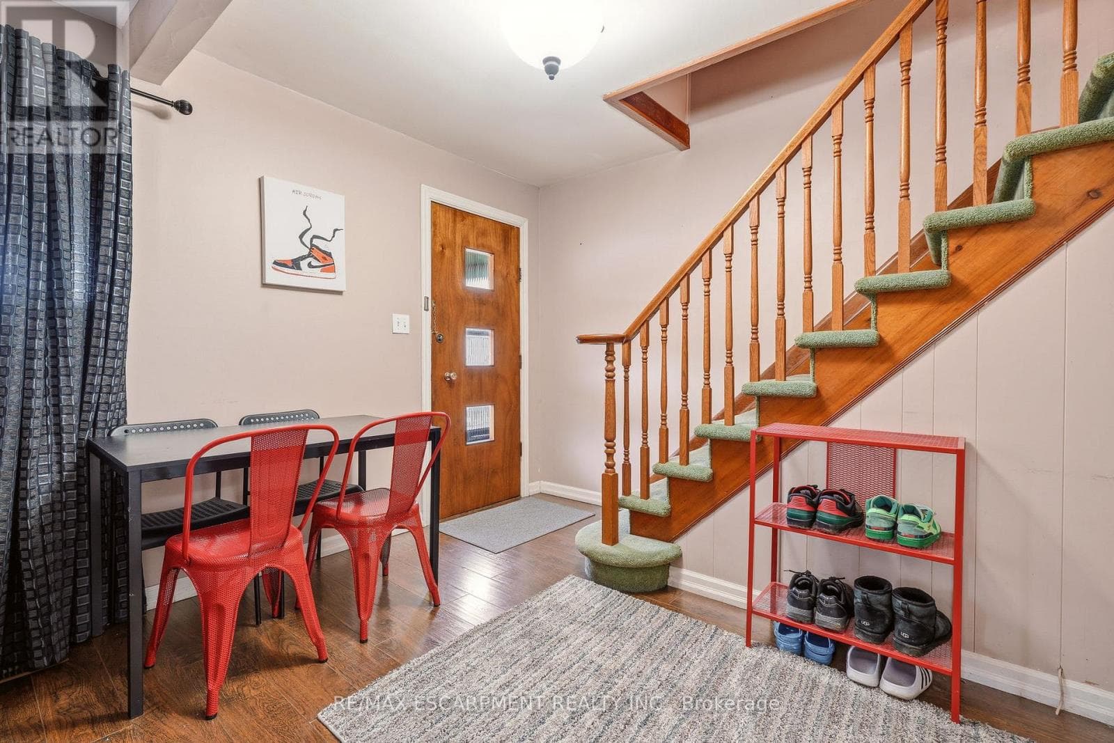 66 EAST 32ND STREET photo 4