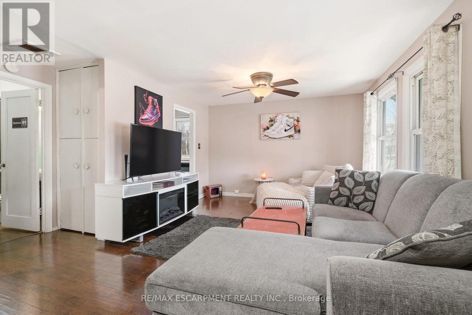 66 EAST 32ND STREET photo 5