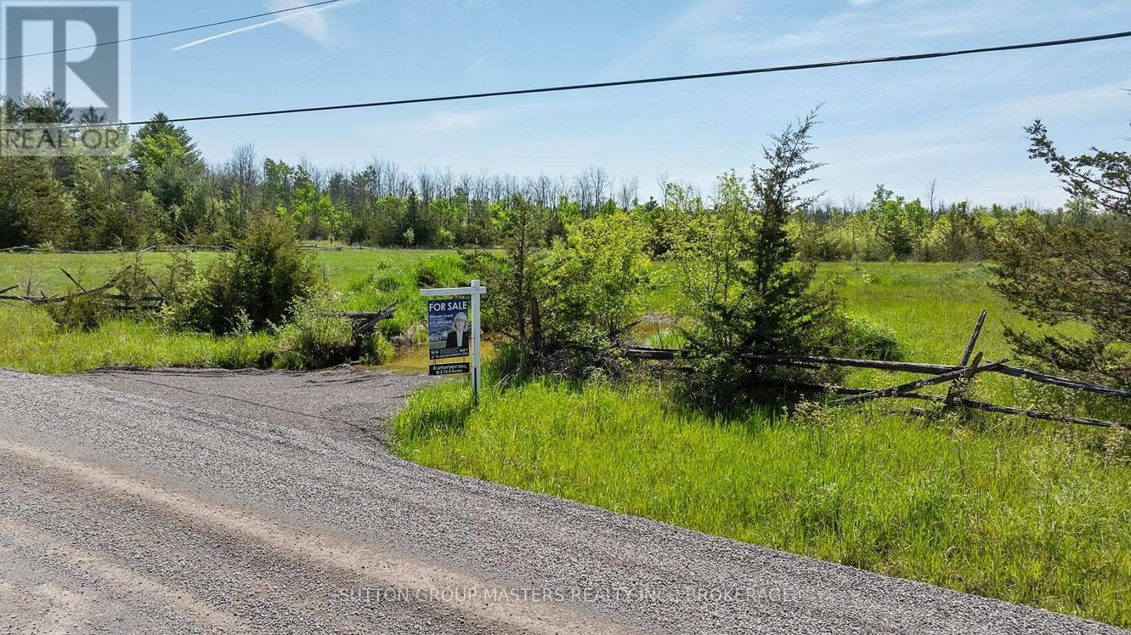 PARCEL B-2 HUNT ROAD W photo 3