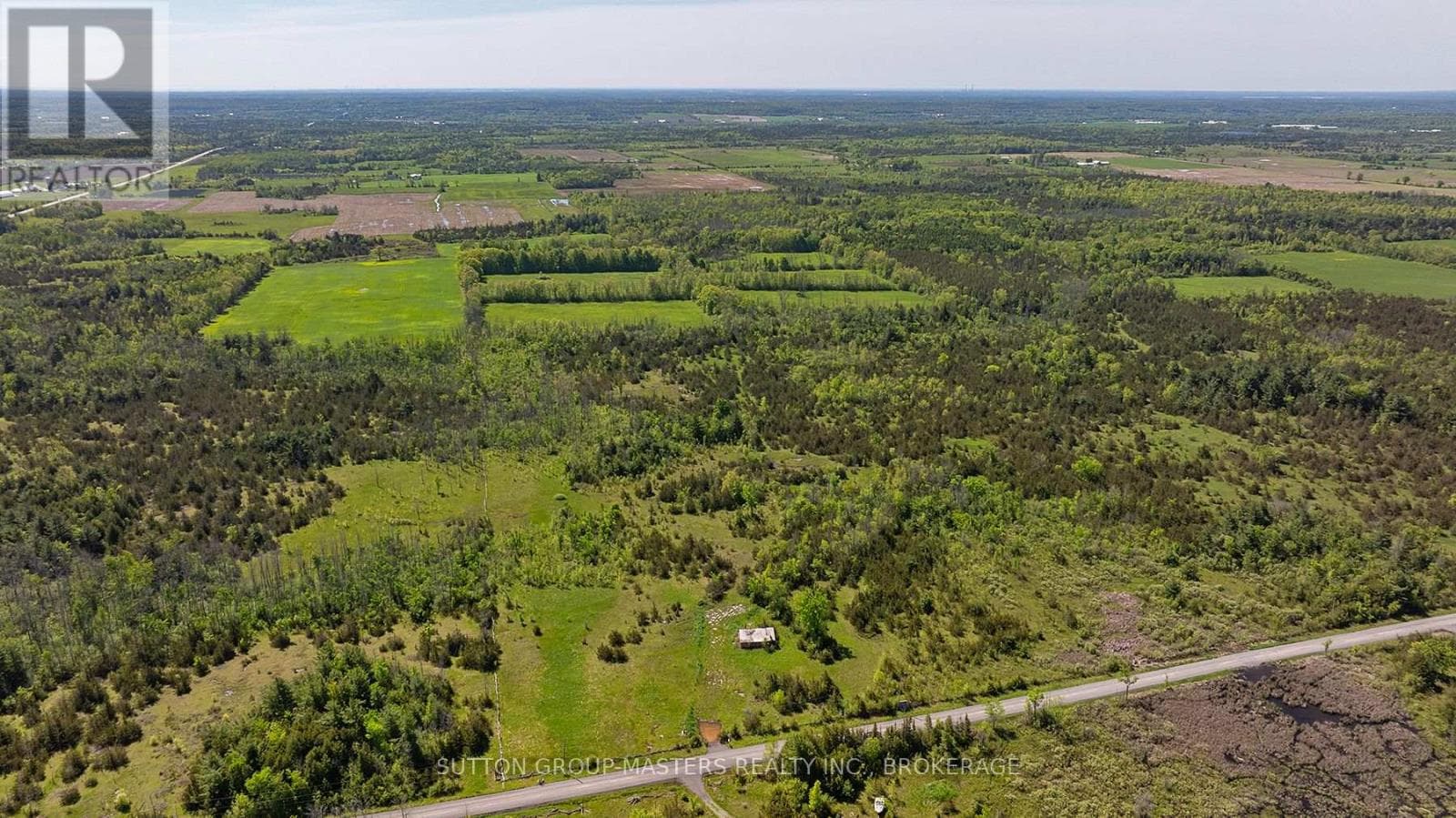 PARCEL B-2 HUNT ROAD W photo 5