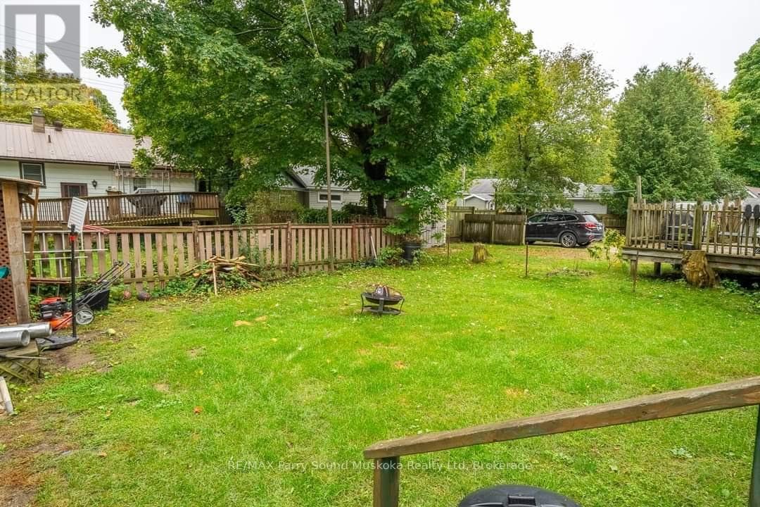 97 WILLIAM STREET photo 2