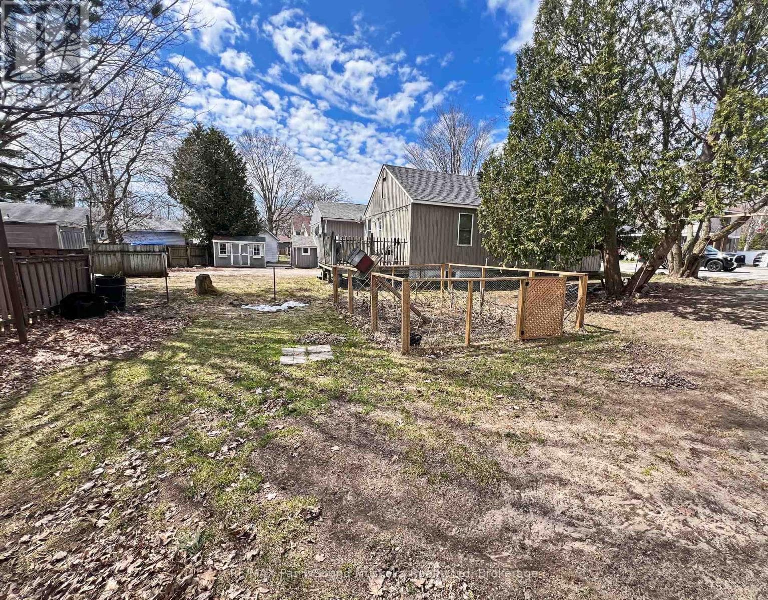97 WILLIAM STREET photo 3