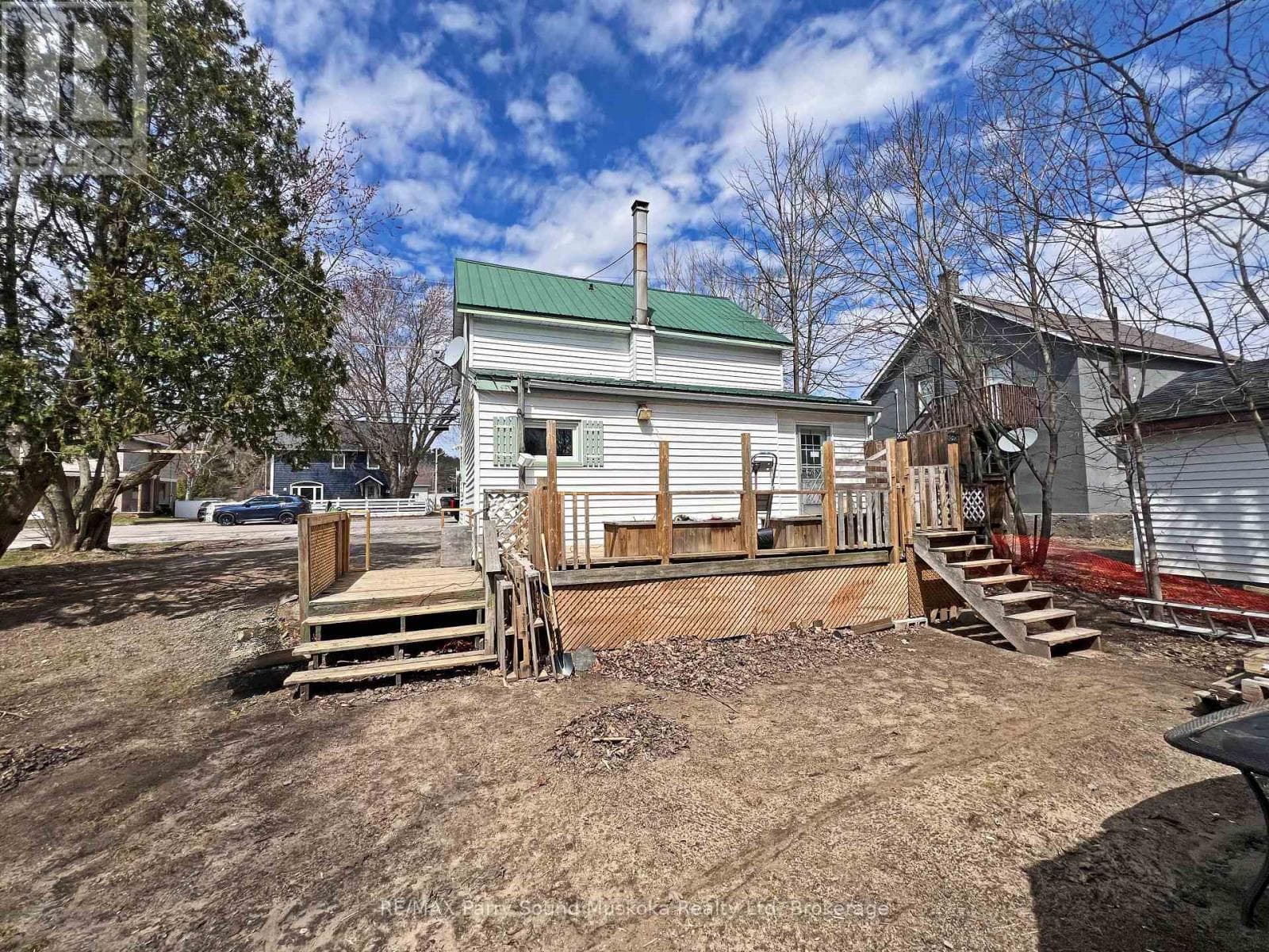 97 WILLIAM STREET photo 4