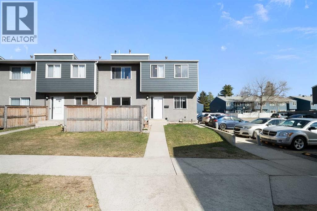 73, 219 90 Avenue SE photo 4