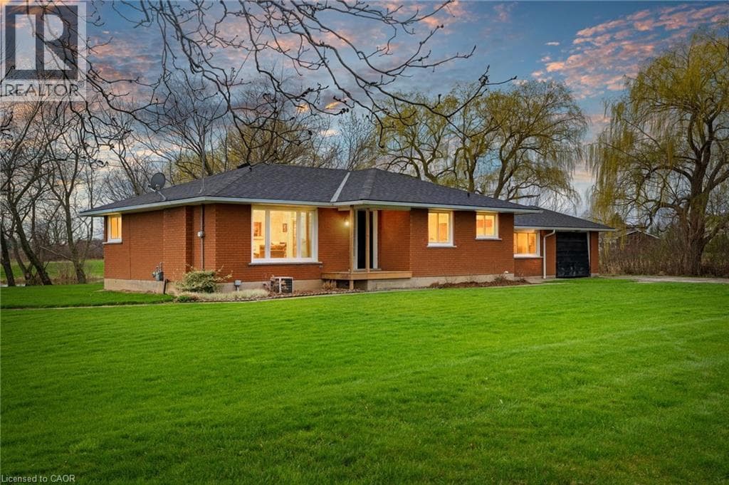 2223 HALL Road photo 2