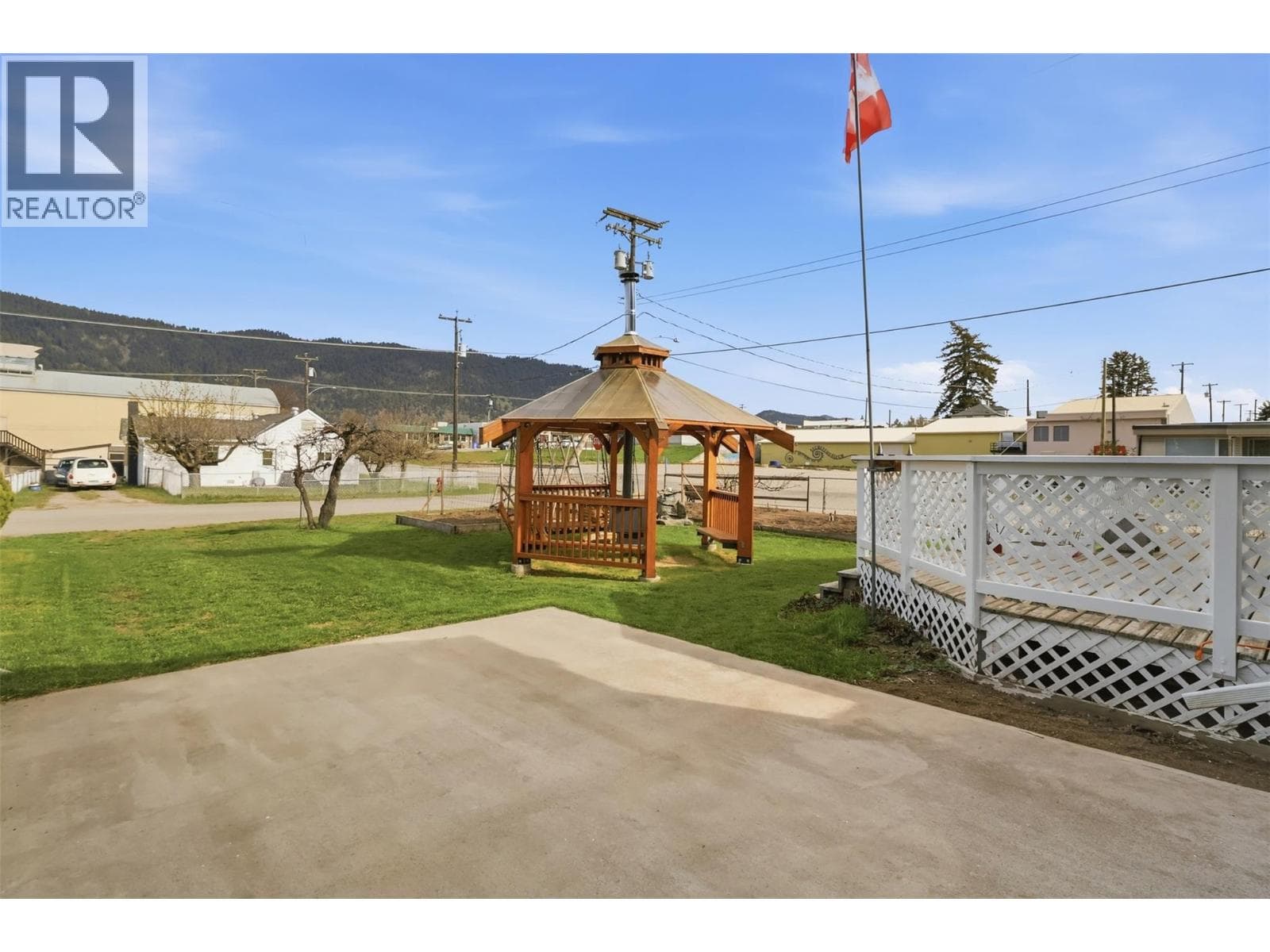 314 Wilson Street photo 3