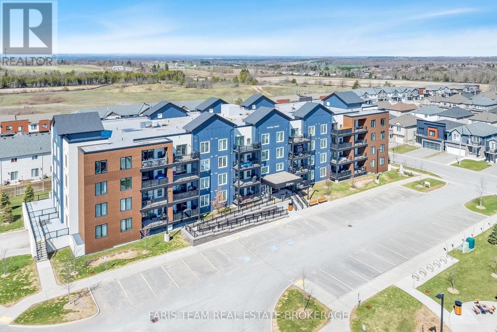 3 bed 2 bath single family at 211 - 20 KODA STREET — $525,000