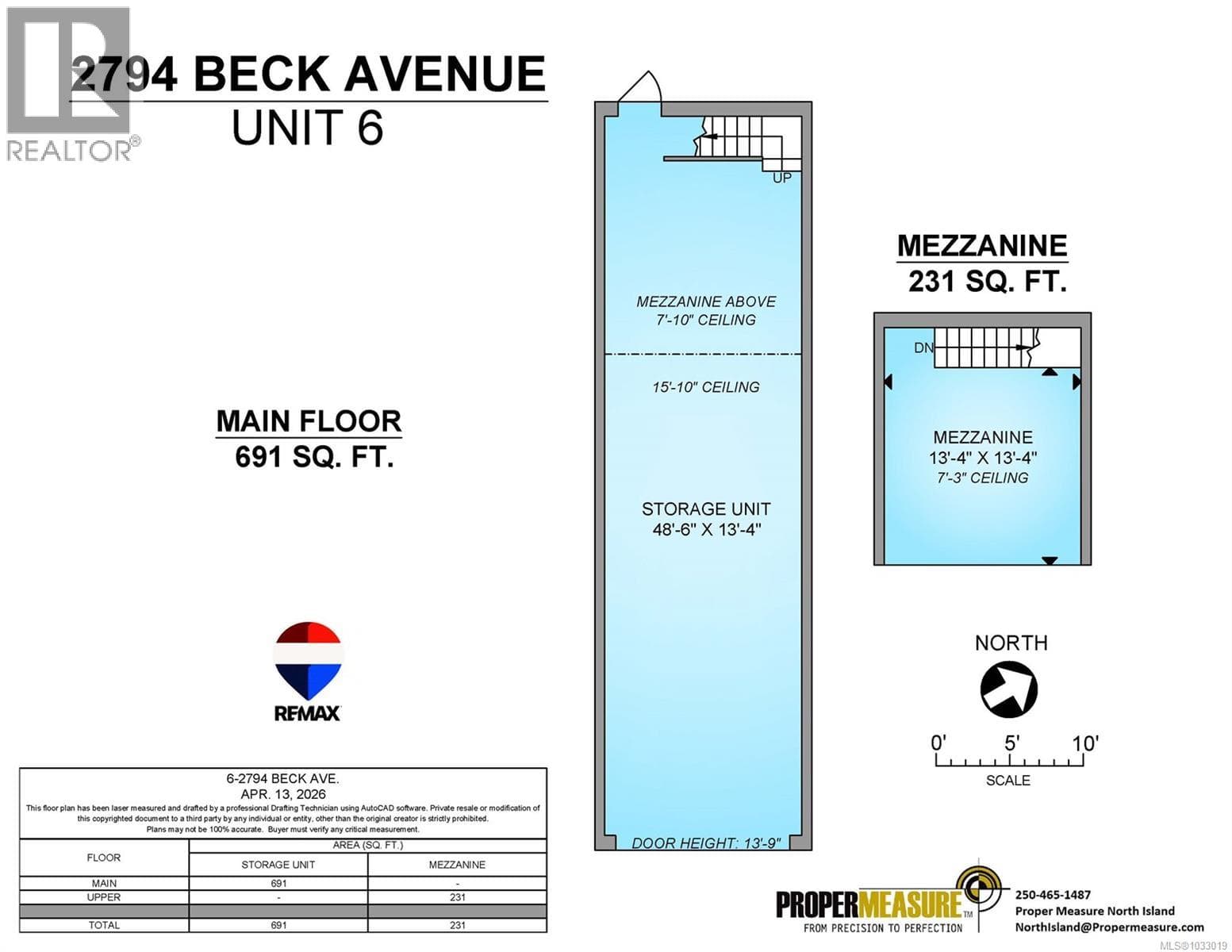 2794 Beck Ave photo 3