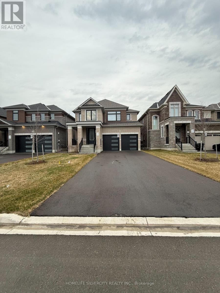 22 PRIMROSE HEIGHTS photo 2