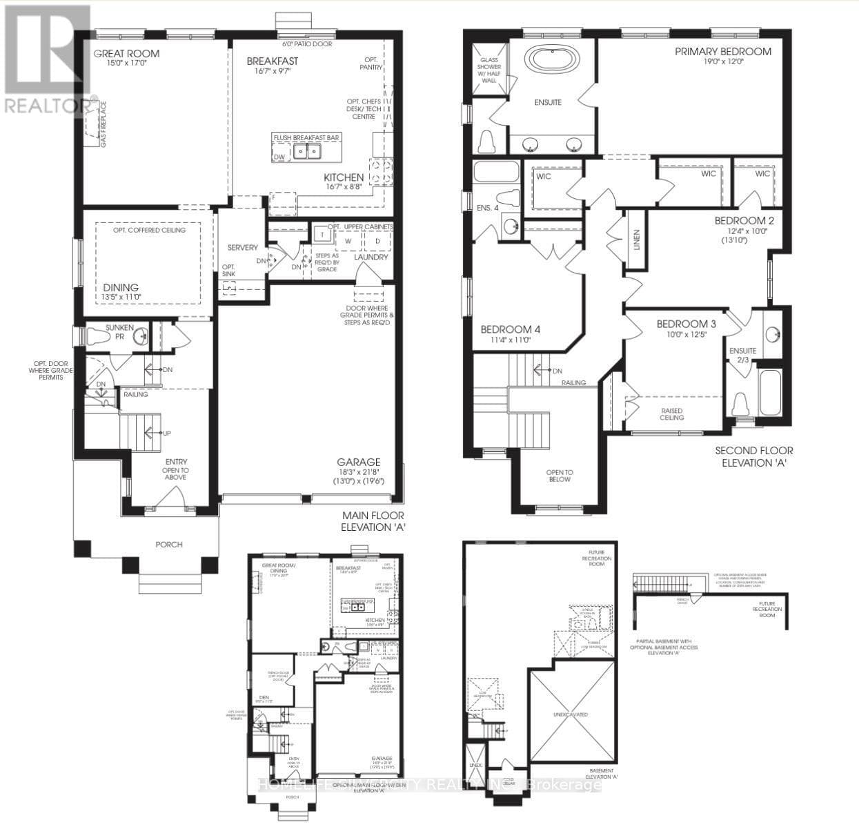 22 PRIMROSE HEIGHTS photo 3