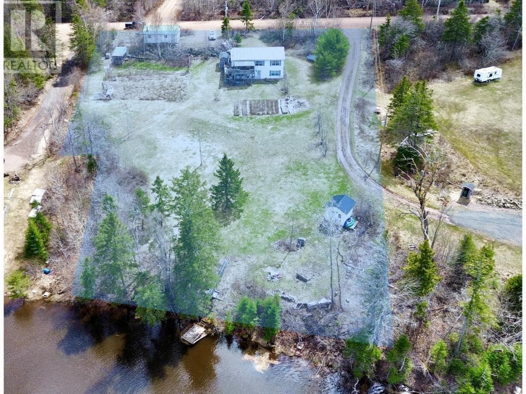 765 Green Road photo 2