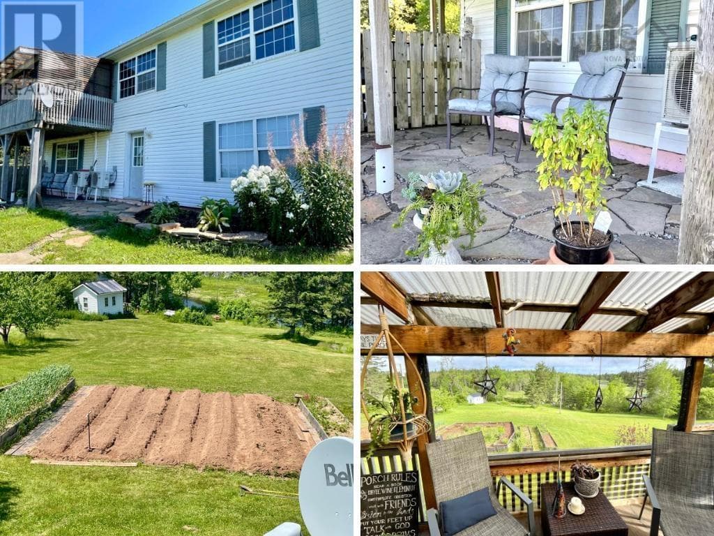 765 Green Road photo 3