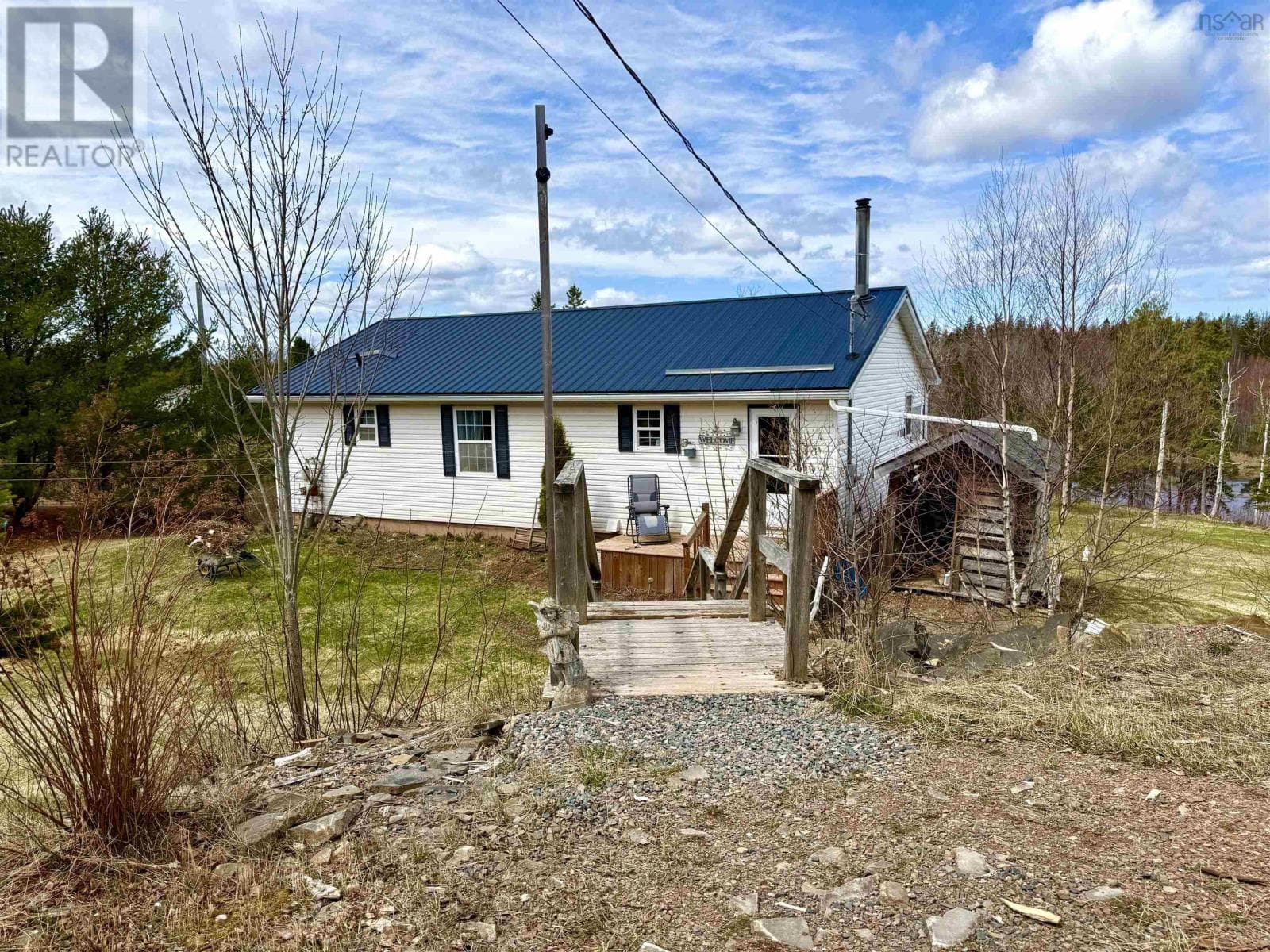 765 Green Road photo 4