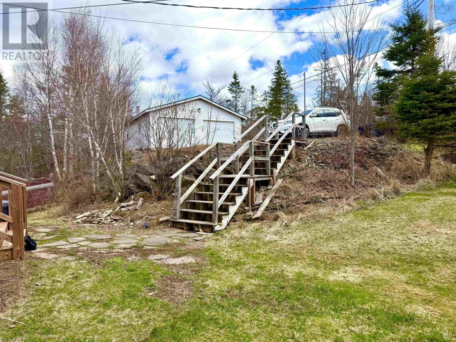 765 Green Road photo 5