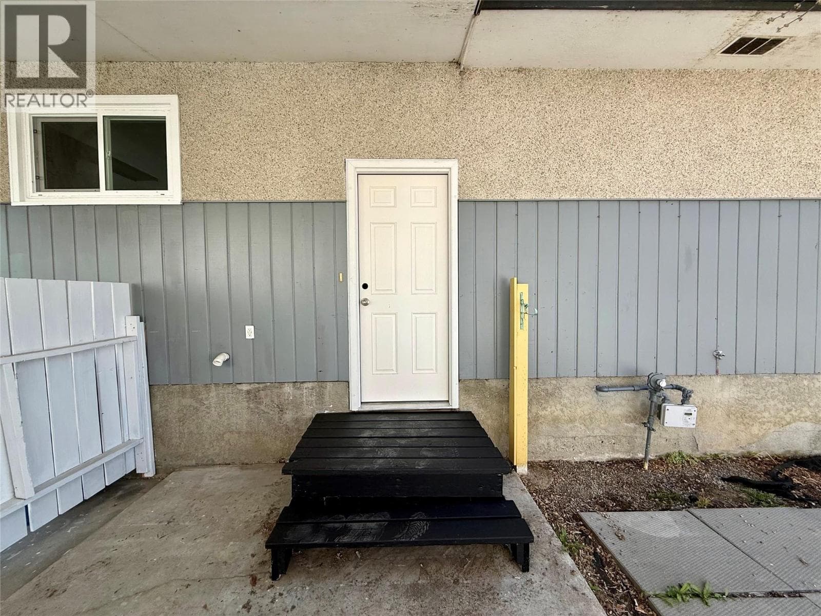 313 11th Street S photo 4