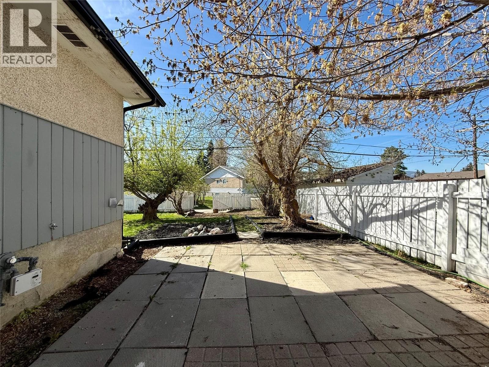 313 11th Street S photo 5