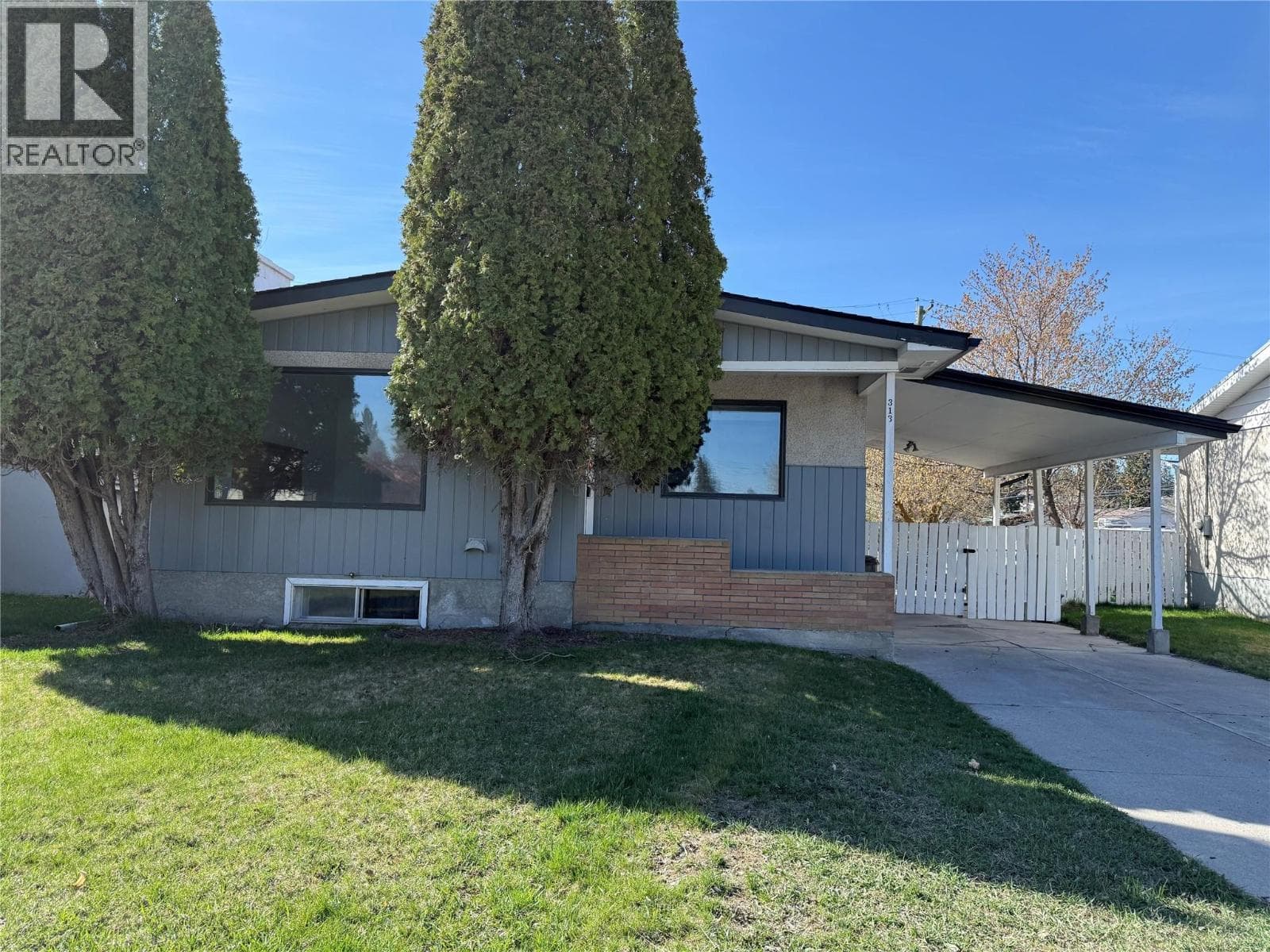 4 bed 2 bath single family at 313 11th Street S — $509,900