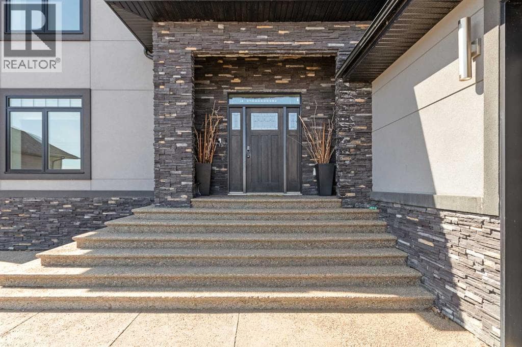 109 Columbus Street photo 3