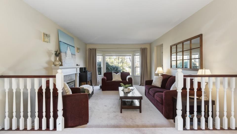 16232 87 AVENUE photo 4