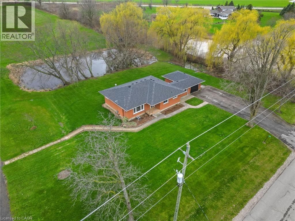 2223 HALL Road photo 4