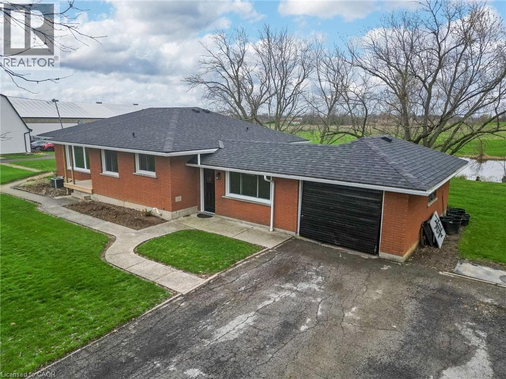 2223 HALL Road photo 3
