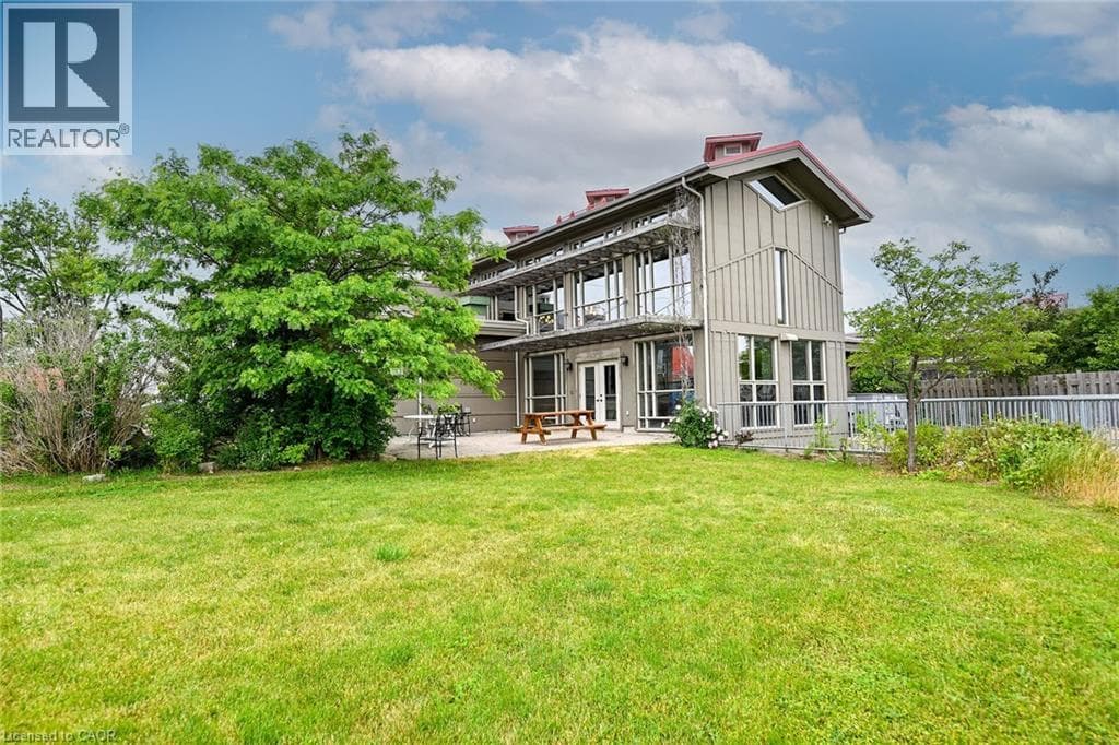 3749 WALKER Road photo 4