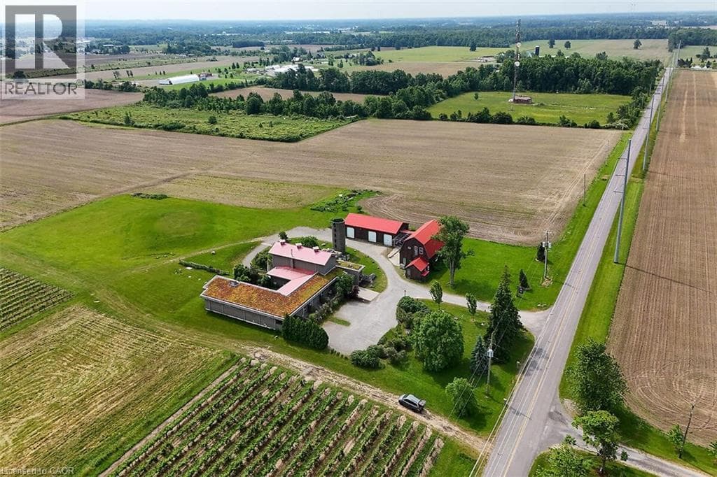 3749 WALKER Road photo 5